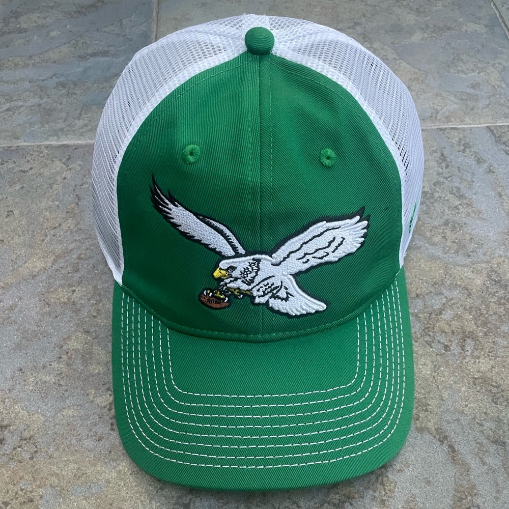 Philadelphia Eagles Hat